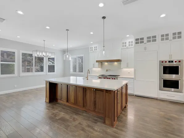 1839 Kendall Ct, Yuba City, CA 95993