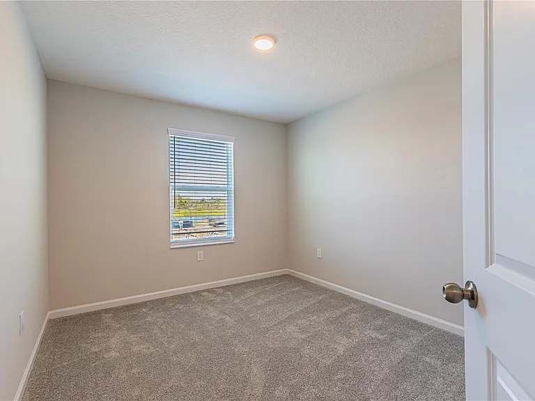5082 Rain Shadow Dr — Photo 25