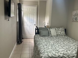523 Cresline St #5, Houston, TX 77076