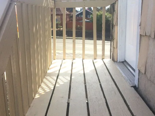 6323 Yakima Ave #2, Tacoma, WA 98408