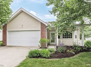 3840 Dartford Ln, Medina, OH 44256