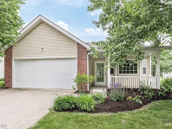 3840 Dartford Ln, Medina, OH 44256