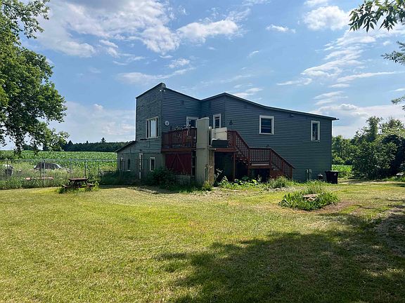 5th image of 6902 County Road K