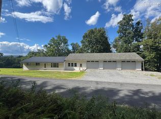 130 Dugan Rd, Muncy, PA 17756