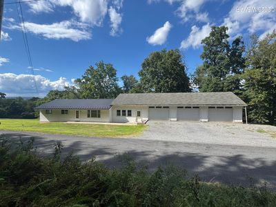 130 Dugan Rd, Muncy, PA, 17756