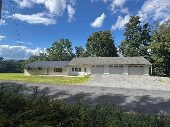 130 Dugan Rd, Muncy, PA 17756