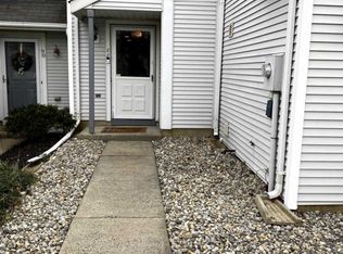 88 Malibu Dr, Eatontown, NJ 07724