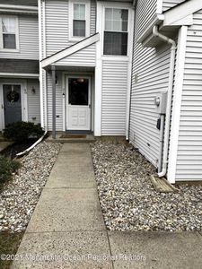 88 Malibu Dr, Eatontown, NJ, 07724