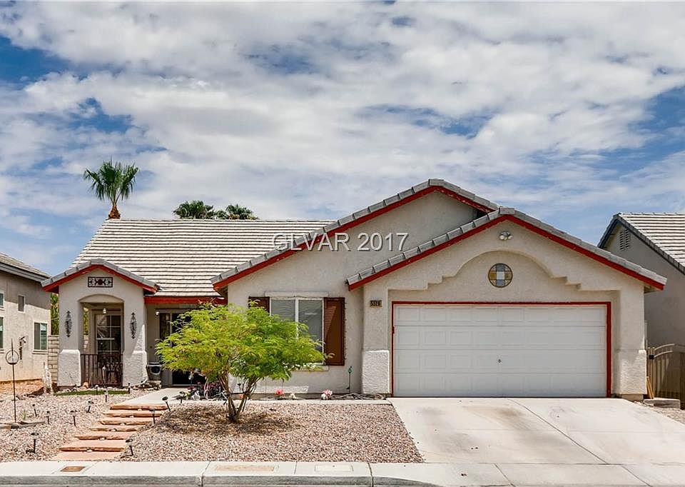 1st image of 5526 Cypress Creek St