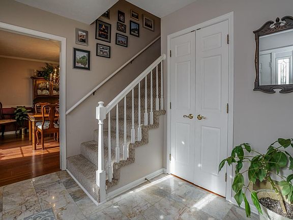 9007 Collingwood Rd-13