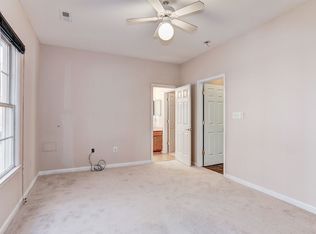 6812 Winthrop Ct, Fredericksburg, VA