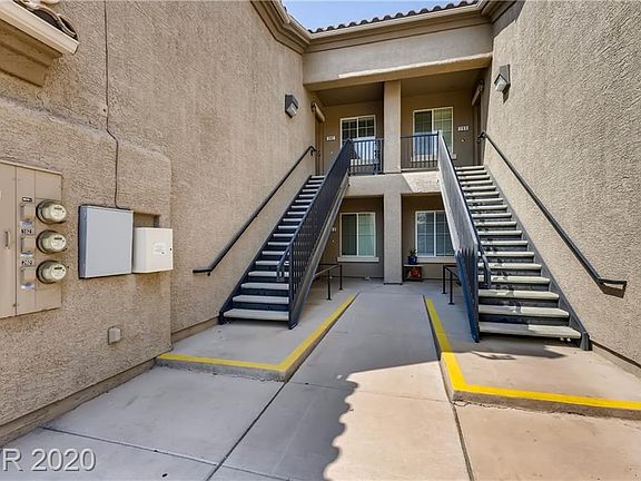 4th image of 4660 Basilicata Ln Unit 202