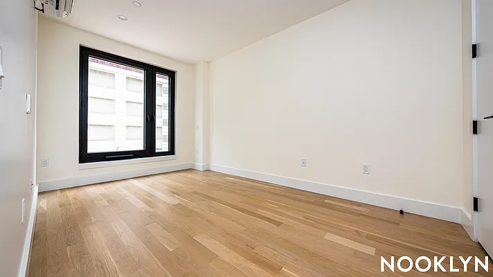 Rented by Nooklyn NYC LLC | media 18