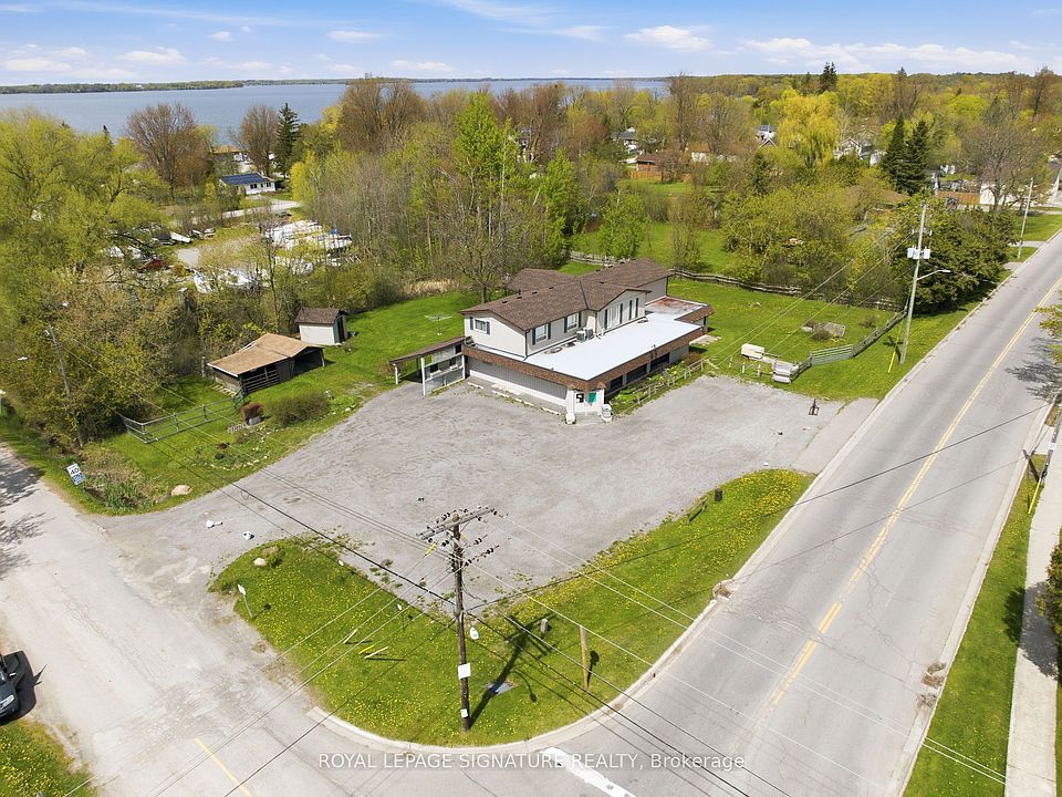 1st image of 5 Pier St