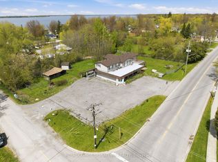 5 Pier St, Scugog, ON L0B1E0