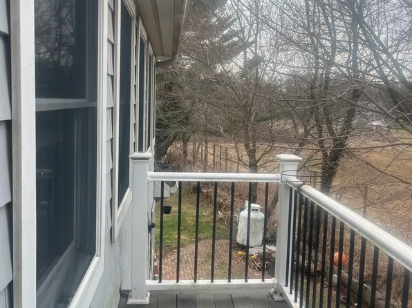 (undisclosed Address), Greenlawn, NY 11740