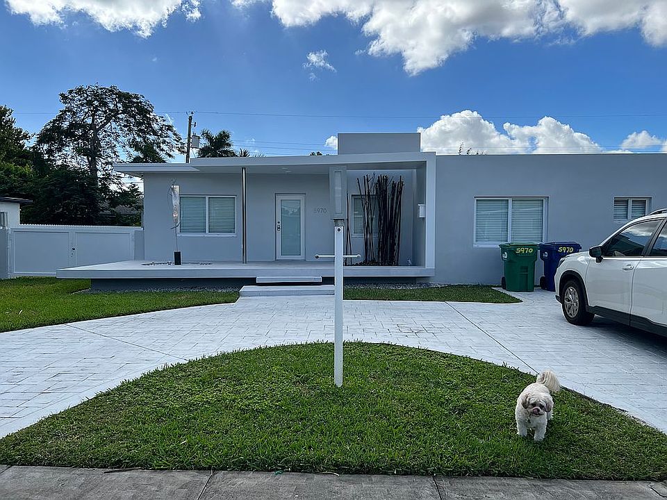 2nd image of 5970 SW 44th Ter