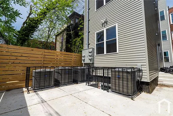 3140 W Diamond St #2 — Photo 20