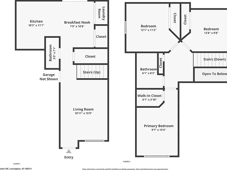 3853 Boston Rd — Photo 39