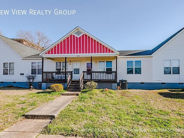 234 Hoskins Mill Ln #A — Photo 18