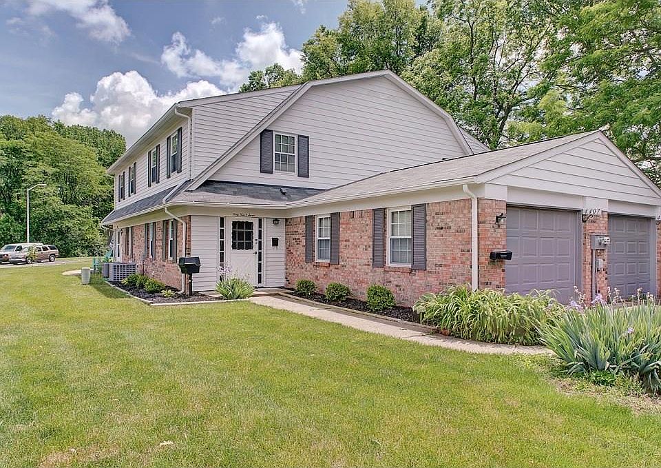 1st image of 4407 Buxton Ct