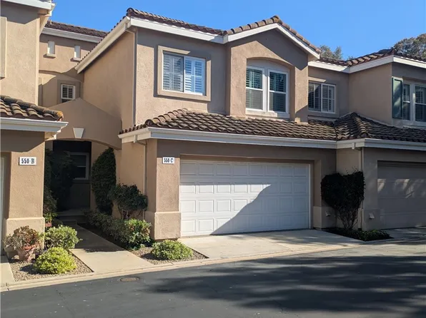 550 Lorabel Way APT C, Simi Valley, CA 93065
