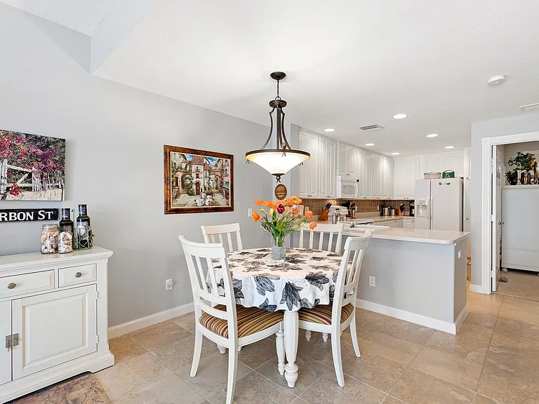 15369 Laughing Gull Ln — Photo 5