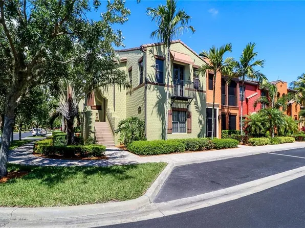 9144 Delano St Unit 9501, Naples, FL 34113
