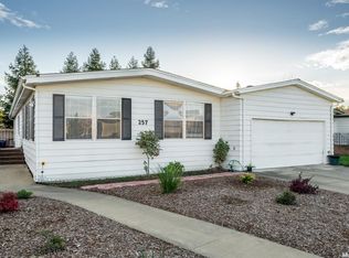 257 Kirkwood Dr, Roseville, CA 95678