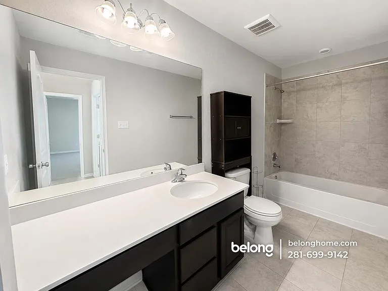 14023 Harmony Ridge Trl — Photo 8