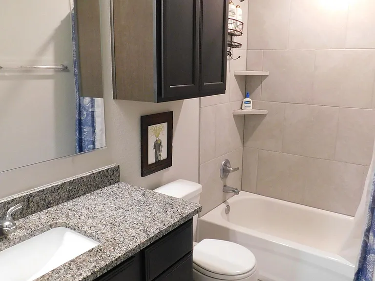 3948 Aransas Dr — Photo 21