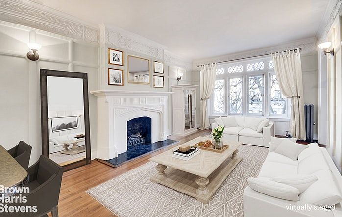 1st image of 151 Joralemon St APT 21