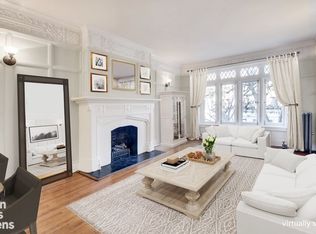 151 Joralemon St APT 21, Brooklyn, NY 11201