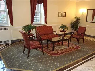 Sold by Benjamin Realty Since 1980