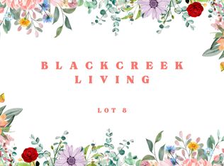 8466 Us Highway 280 E #3, Ellabell, GA 31308