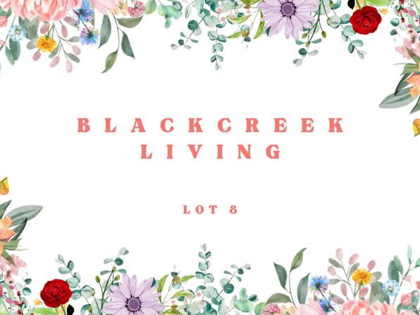 8466 Us Highway 280 E #18