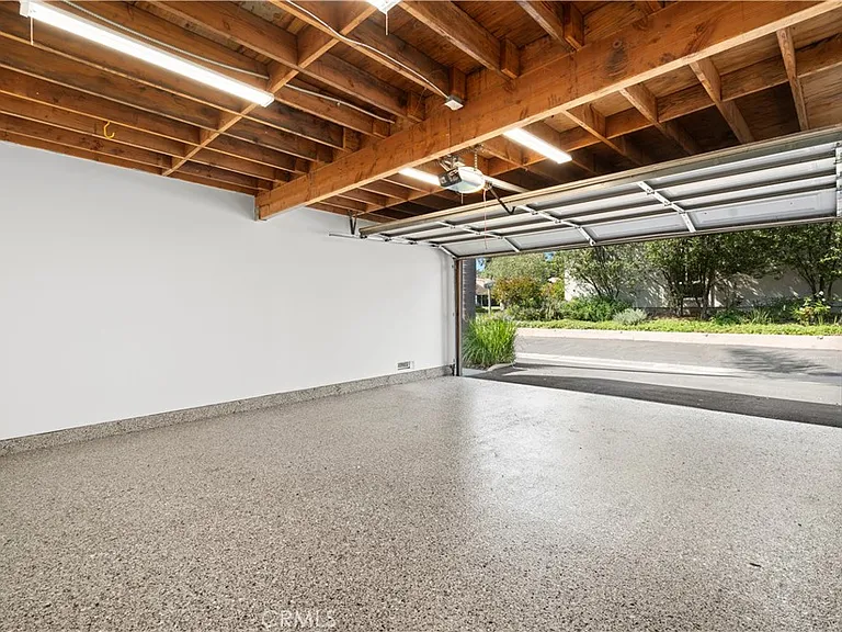 2612 Vista Del Oro — Photo 7