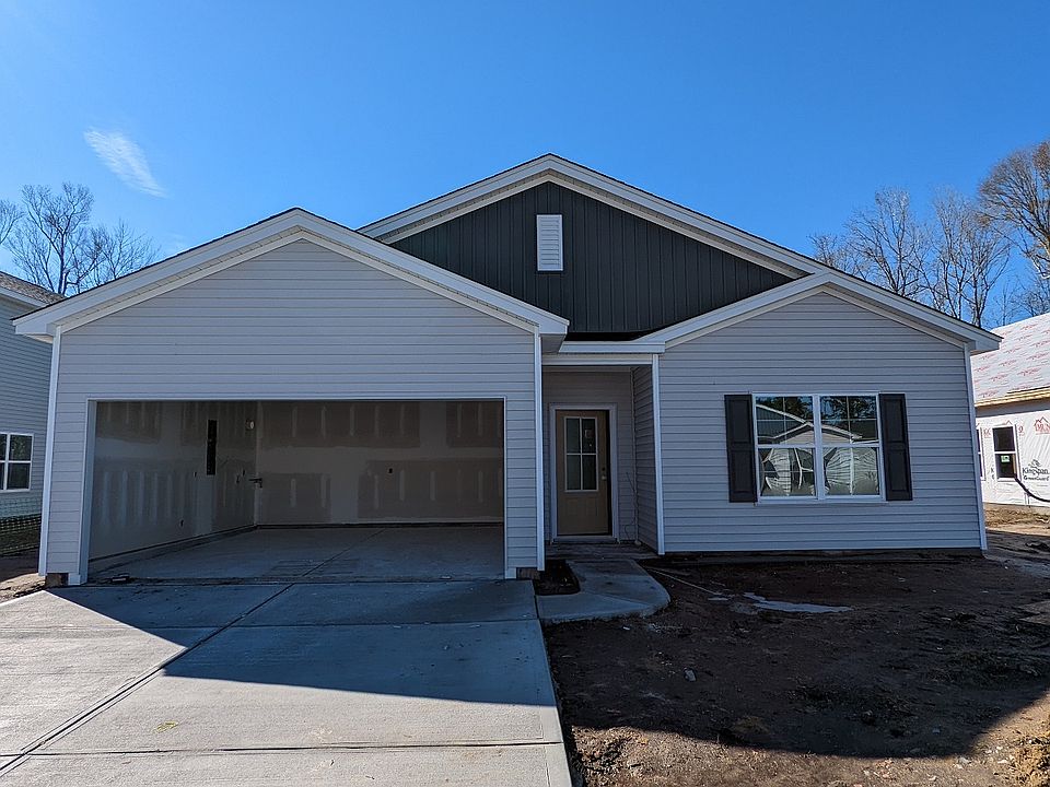 1st image of 142 Averyville Dr