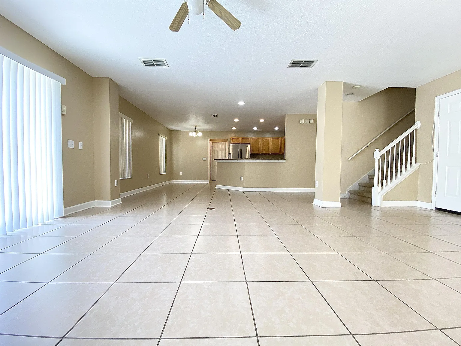 4454 Great Harbor Lane - 1 — Photo 2