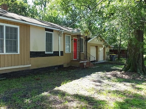 2nd image of 3256 Green St
