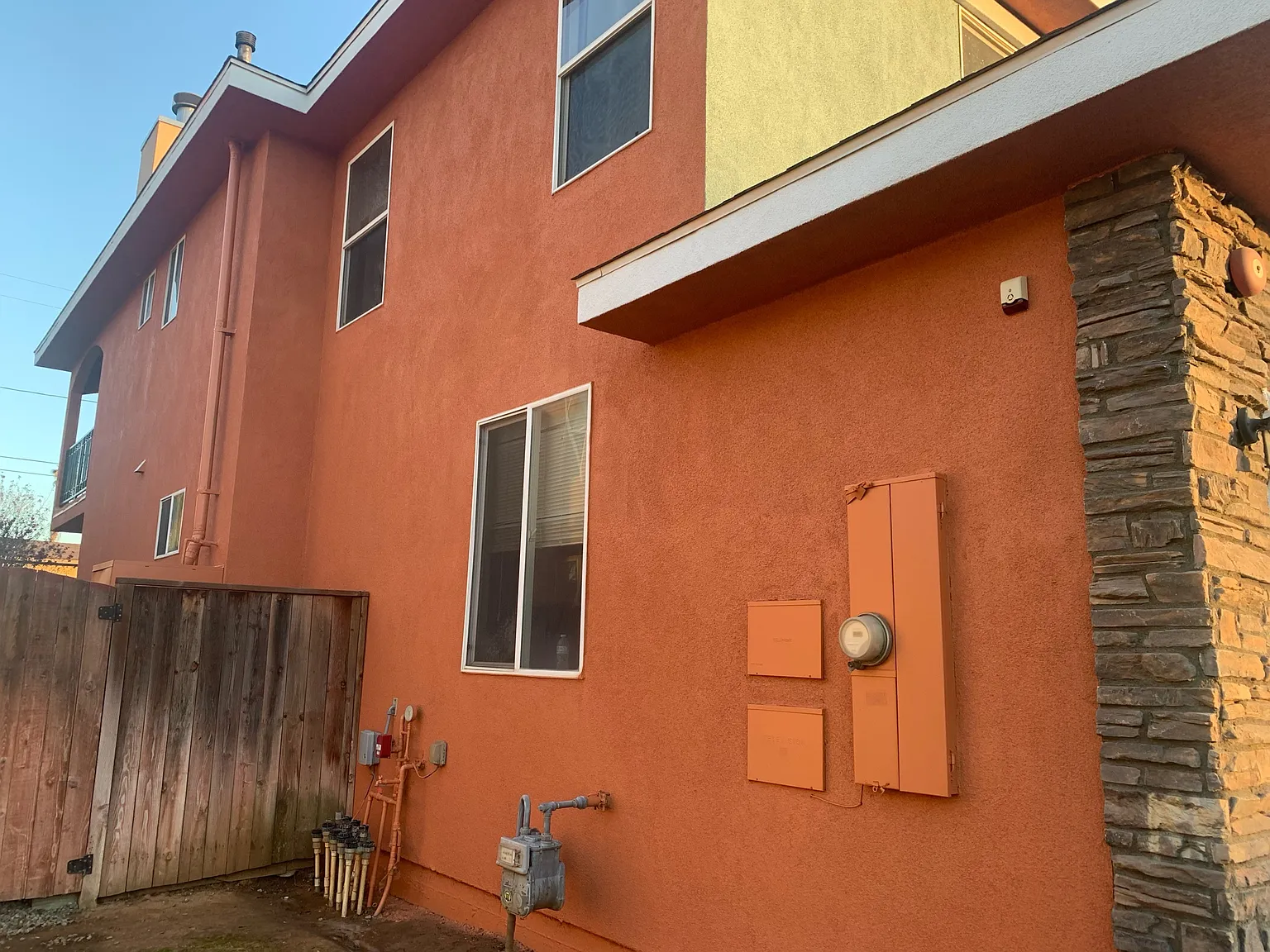 4480 Gabriella Pl - 1 — Photo 4