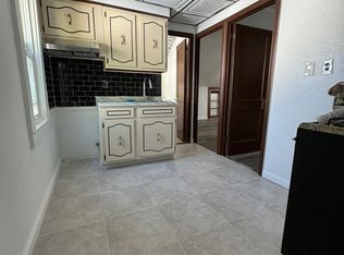 111-36 179 #2, Jamaica, NY 11433