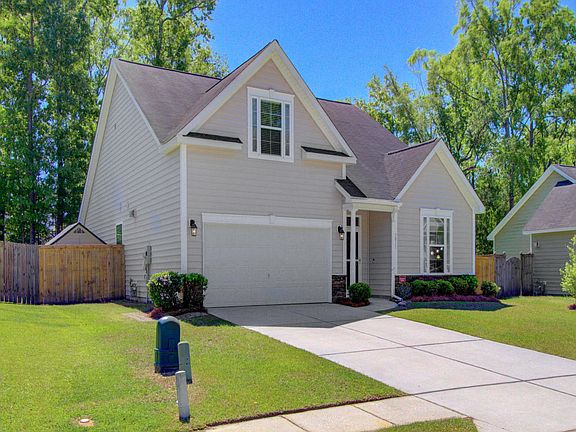 3rd image of 3011 Nantuckett Ave
