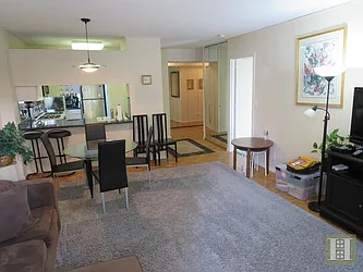 Rented by Halstead Real Estate