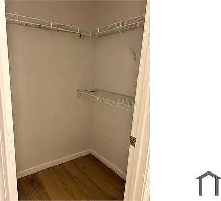 2251 Landing Ridge Dr — Photo 25