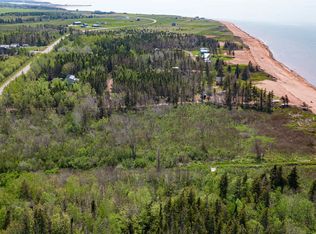 0 Route 14, Pleasant View, PE C0B1Z0