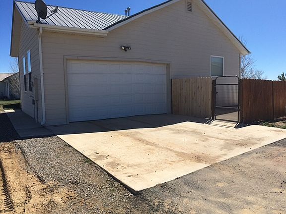 4th image of 9 Road 1417