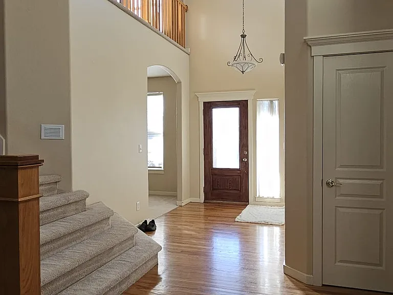 4653 Bethany Ct — Photo 24