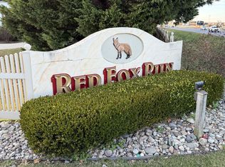 0 Den Dr UNIT 37, Milton, DE 19968