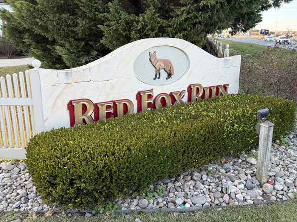 0 Den Dr Unit 37, Milton, DE 19968